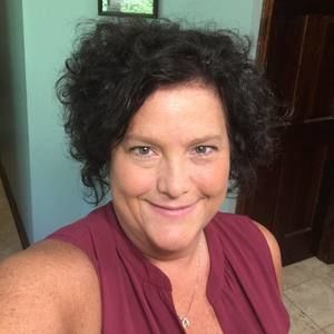 Meet your Posher, Wendy